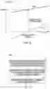 Fig. 08 - Devices and methods for smart sensor application