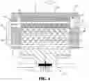 Fig. 04 - Apparatus and method for a high temperature test and a low temperature test and configured to maintain an electronic component under test near a test temperature