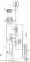 Fig. 02 - Integrated circuit spike check probing apparatus and method