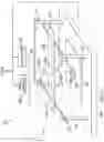 Fig. 03 - Integrated circuit spike check probing apparatus and method
