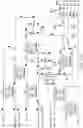 Fig. 09 - Integrated circuit spike check probing apparatus and method