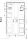 Fig. 02 - Inspection device and contact method