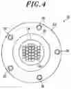 Fig. 05 - Inspection device and contact method