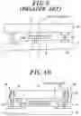 Fig. 08 - Inspection device and contact method
