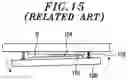Fig. 12 - Inspection device and contact method