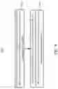 Fig. 05 - Glitch measurement device and glitch measurement method