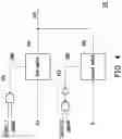Fig. 05 - Data reading device and data reading method for design-for-testing