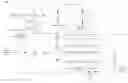 Fig. 01 - Integrated protocol analyzer configured within automated test equipment (ate) hardware