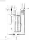 Fig. 04 - System and method for diagnosing contactor using sound sensor