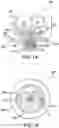 Fig. 02 - Wireless position sensor assembly for a rotating actuator