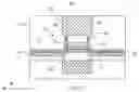 Fig. 04 - ENCAPSULATED MAGNETIC TUNNEL JUNCTION (MTJ) STRUCTURES