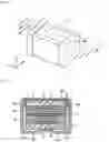 Fig. 02 - Coil array component