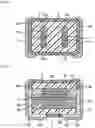 Fig. 03 - Coil array component