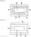 Fig. 10 - Coil array component