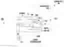 Fig. 01 - MRI RF coil assemblies with RF coil elements that allow wireless communication data transmission and related methods and systems