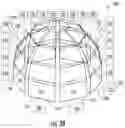Fig. 05 - MRI RF coil assemblies with RF coil elements that allow wireless communication data transmission and related methods and systems