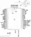 Fig. 06 - MRI RF coil assemblies with RF coil elements that allow wireless communication data transmission and related methods and systems