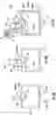 Fig. 08 - MRI RF coil assemblies with RF coil elements that allow wireless communication data transmission and related methods and systems