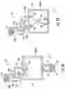 Fig. 09 - MRI RF coil assemblies with RF coil elements that allow wireless communication data transmission and related methods and systems