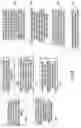 Fig. 13 - MRI RF coil assemblies with RF coil elements that allow wireless communication data transmission and related methods and systems