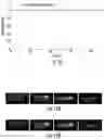 Fig. 18 - MRI RF coil assemblies with RF coil elements that allow wireless communication data transmission and related methods and systems