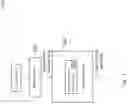 Fig. 02 - Methods for Pre-processing Magnetic Resonance 2-D Correlation Spectroscopy (COSY) Signals to Enhance Data Quality
