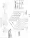 Fig. 03 - Methods for Pre-processing Magnetic Resonance 2-D Correlation Spectroscopy (COSY) Signals to Enhance Data Quality