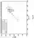 Fig. 10 - Methods for Pre-processing Magnetic Resonance 2-D Correlation Spectroscopy (COSY) Signals to Enhance Data Quality