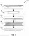 Fig. 07 - System and method for Z-shim compensated echo-planar magnetic resonance imaging