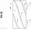 Fig. 10 - Circular polarized angle of arrival measurement system
