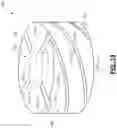 Fig. 18 - Circular polarized angle of arrival measurement system