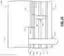 Fig. 20 - Circular polarized angle of arrival measurement system