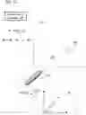Fig. 05 - System for object tracking in physical space with aligned reference frames