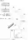Fig. 06 - System for object tracking in physical space with aligned reference frames