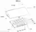 Fig. 06 - Radar device for vehicle