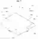 Fig. 07 - Radar device for vehicle