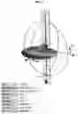 Fig. 09 - Radar device for vehicle