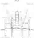 Fig. 11 - Radar device for vehicle