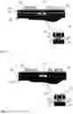 Fig. 02 - Optical pulse generator and method for operating an optical pulse generator