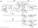 Fig. 01 - Method and control unit for controlling an emitted light output of a light source of an optical sensor system