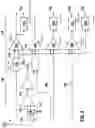 Fig. 03 - Method and control unit for controlling an emitted light output of a light source of an optical sensor system