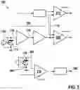 Fig. 04 - Method and control unit for controlling an emitted light output of a light source of an optical sensor system