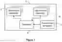 Fig. 02 - Handheld personal care device and a method of estimating a position and/or an orientation of a handheld personal device relative to a subject
