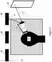 Fig. 06 - Handheld personal care device and a method of estimating a position and/or an orientation of a handheld personal device relative to a subject