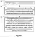 Fig. 08 - Handheld personal care device and a method of estimating a position and/or an orientation of a handheld personal device relative to a subject