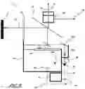 Fig. 06 - LiDAR sensor