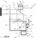 Fig. 07 - LiDAR sensor