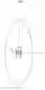 Fig. 05 - Distance measuring device and moving object