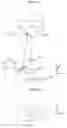 Fig. 09 - Distance measuring device and moving object