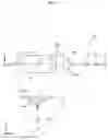 Fig. 11 - Distance measuring device and moving object